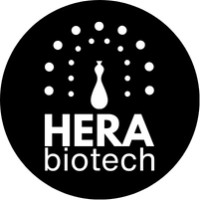 Hera Biotech logo